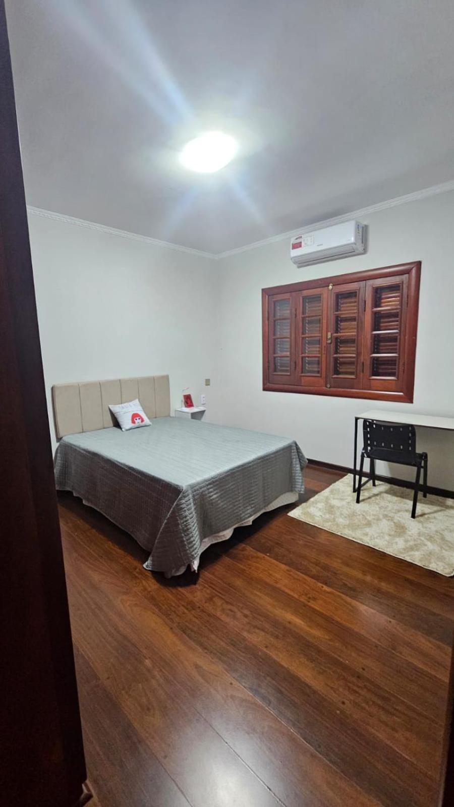 Casa Saito Apartment Campinas  Exterior photo