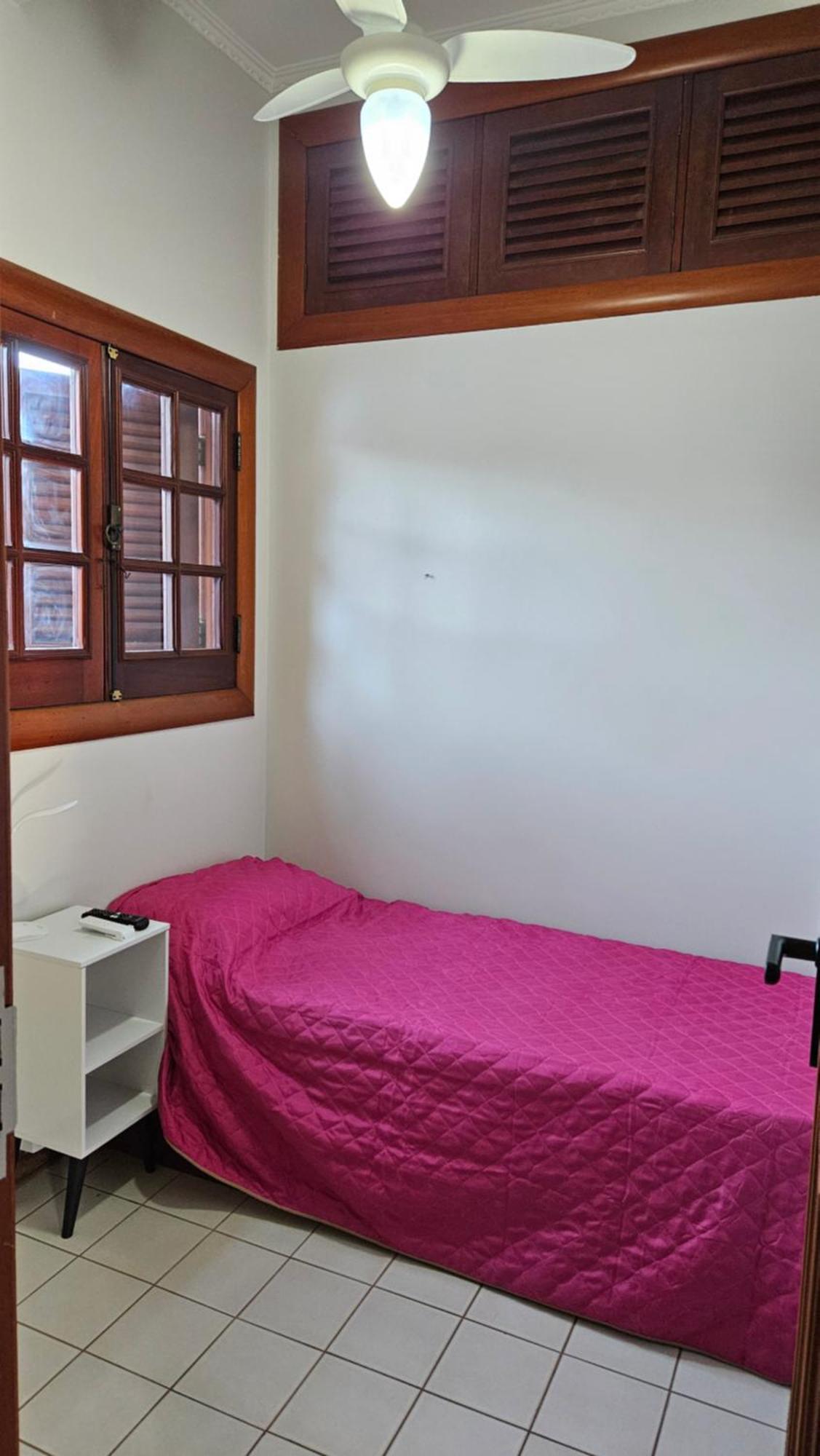 Casa Saito Apartment Campinas  Exterior photo